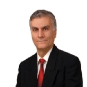 محسن صفوی