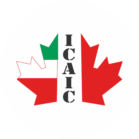 icaic-1