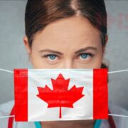 ویزای تحصیلی کانادا 2020 - پیشرو