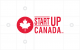 Canadian Startup Visa
