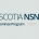Nova Scotia Canada Provincial Immigration Program