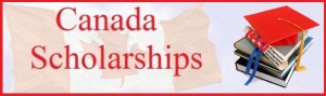 -Types -of -Scholarships- in Canada-