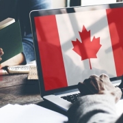 Canadian-Work-Visa