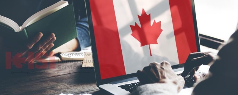 Canadian-Work-Visa