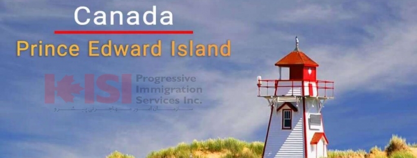 Prince-Edward-Island-canada