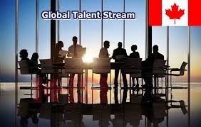 global-talent-canada-