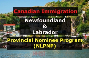 newfoundland-canada-