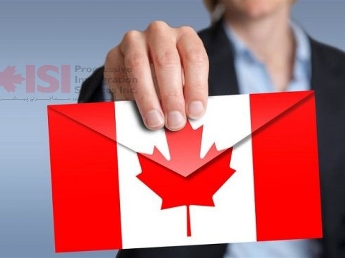 اسناد ضروری برای مهاجرت به کانادا