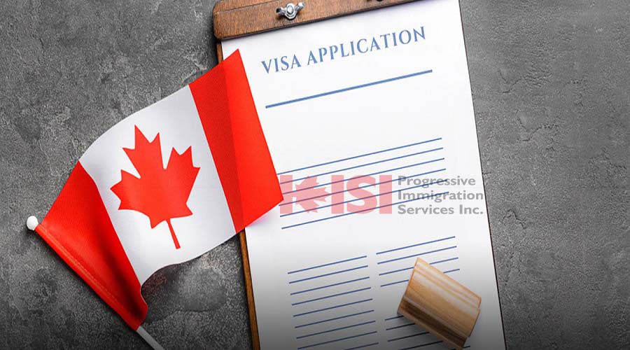 Canada multi visa-1