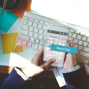 برنامه اسکیل ورکر بریتیش کلمبیا