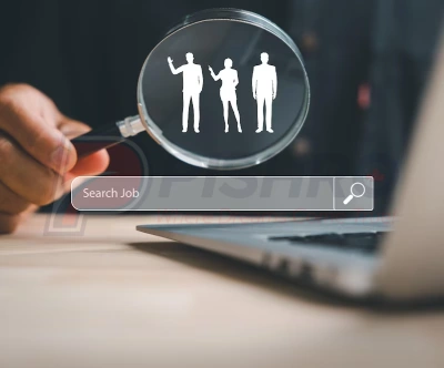 مشاغل مورد نیاز نوا اسکوشیا