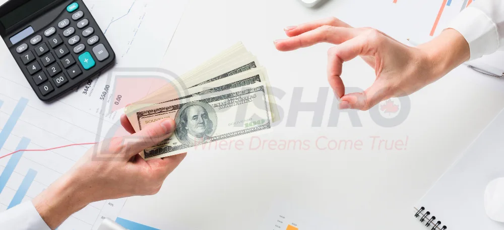 مشاغل مورد نیاز مانیتوبا