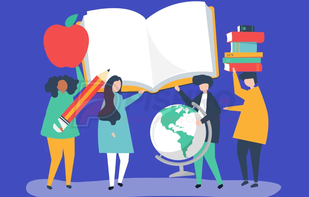 مهاجرت به نوا اسکوشیا