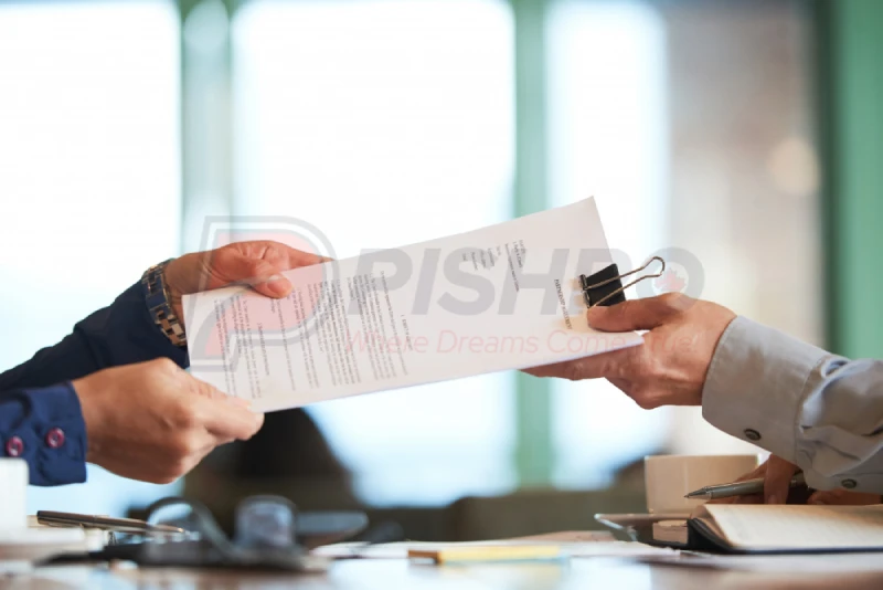 دلایل ریجکت شدن ویزای استارتاپ کانادا