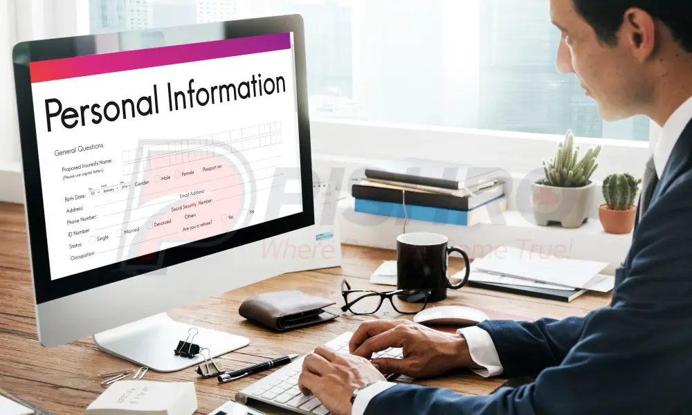 ویزای اکسپرس اینتری کانادا