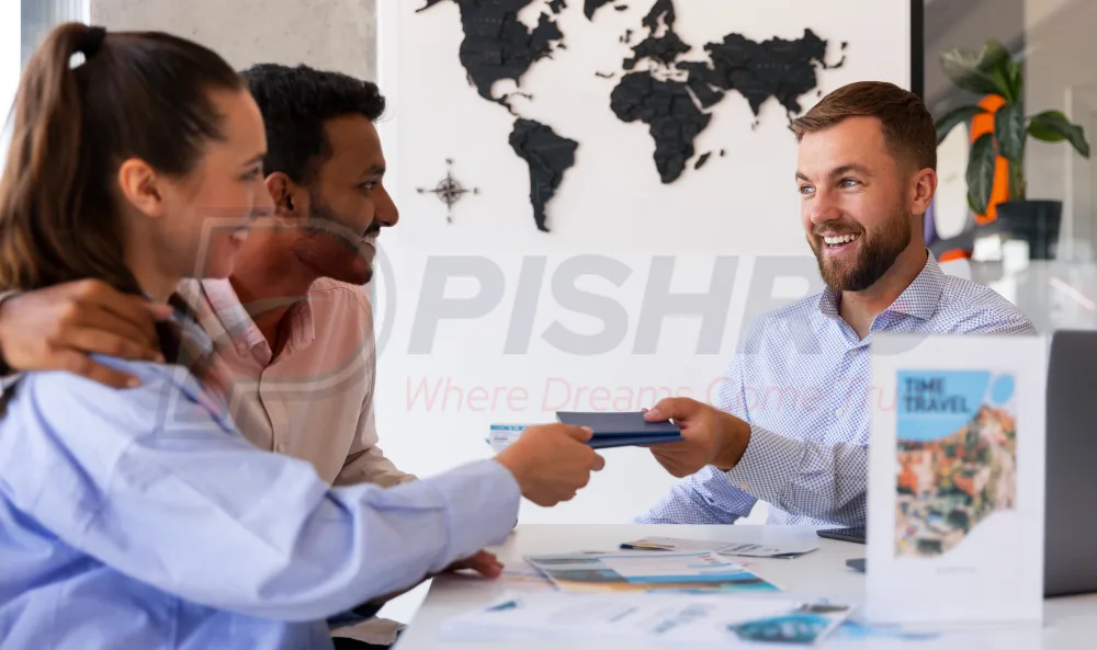 ویزای استارت آپ کانادا