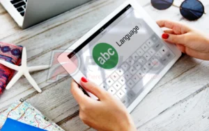 ثبت‌نام در کلاس‌های زبان ESL یا LINC