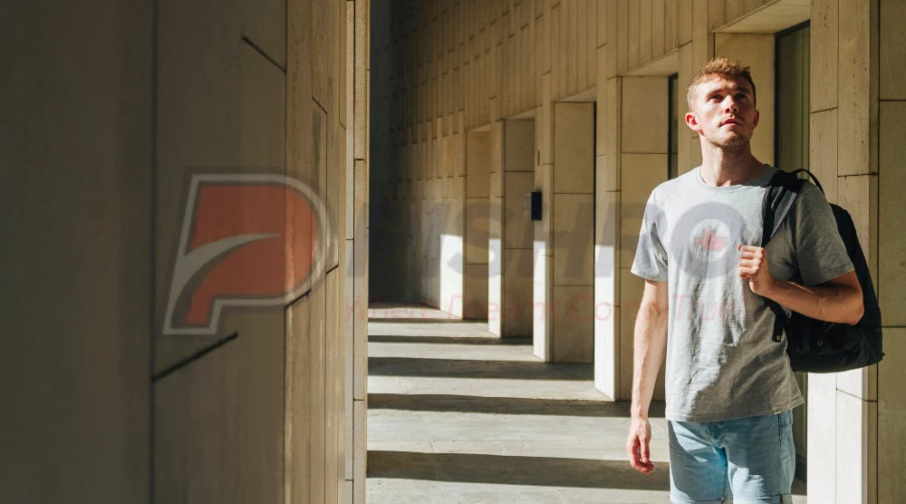 تفاوت استادی پرمیت و ویزای تحصیلی در کانادا