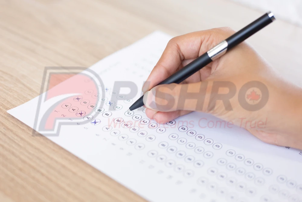 افزایش شانس پذیرش در SUV