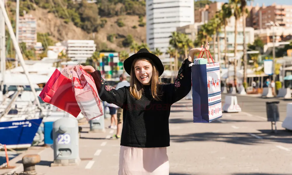 شهر هالیفاکس کانادا