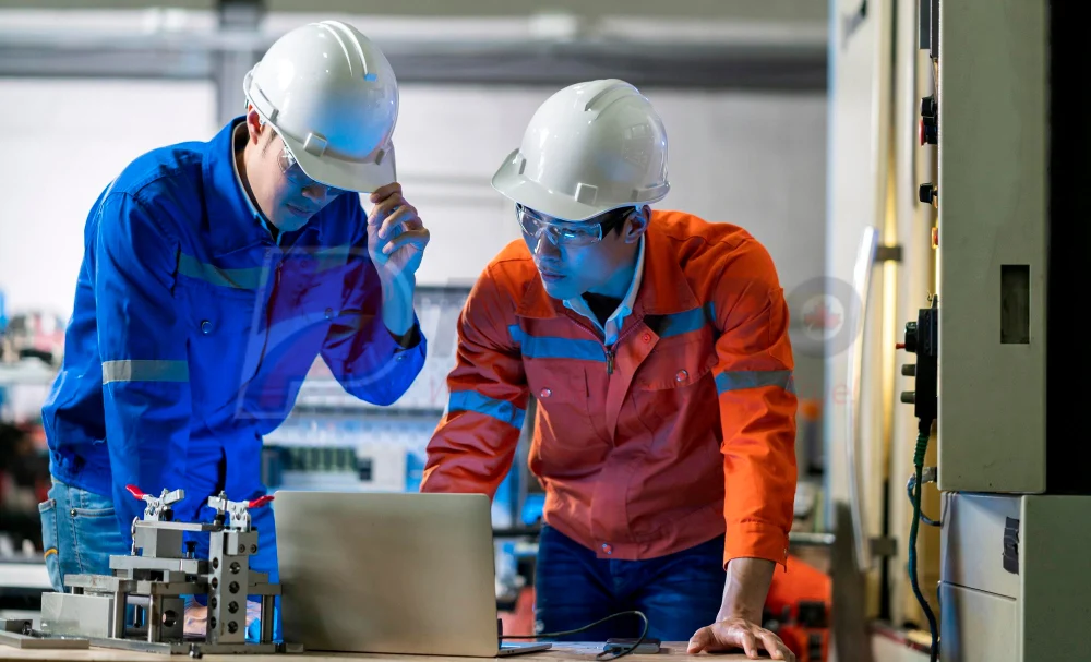 مهاجرت فنی به کانادا