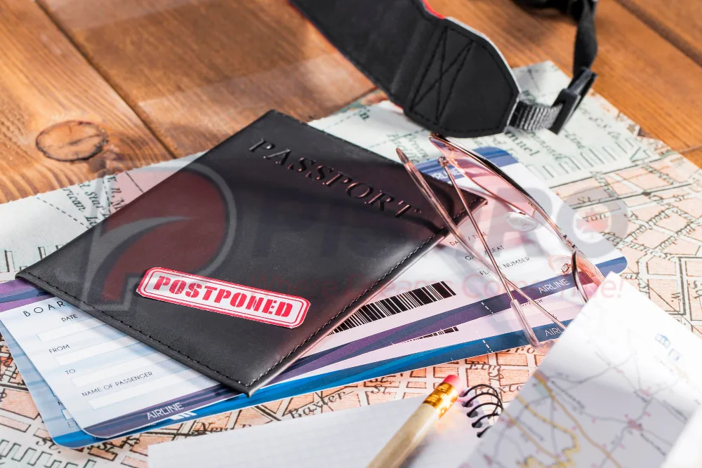 ارزیابی مدرک تحصیلی ECA