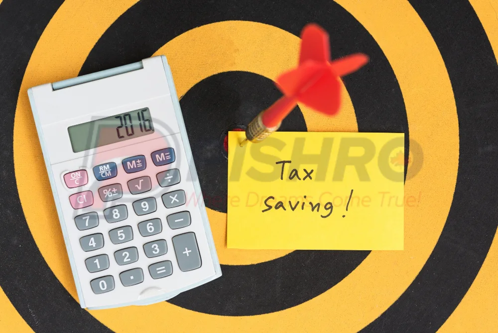 مالیات در کانادا