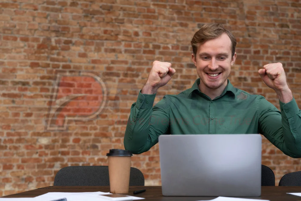 تبدیل اقامت موقت به اقامت دائم کانادا