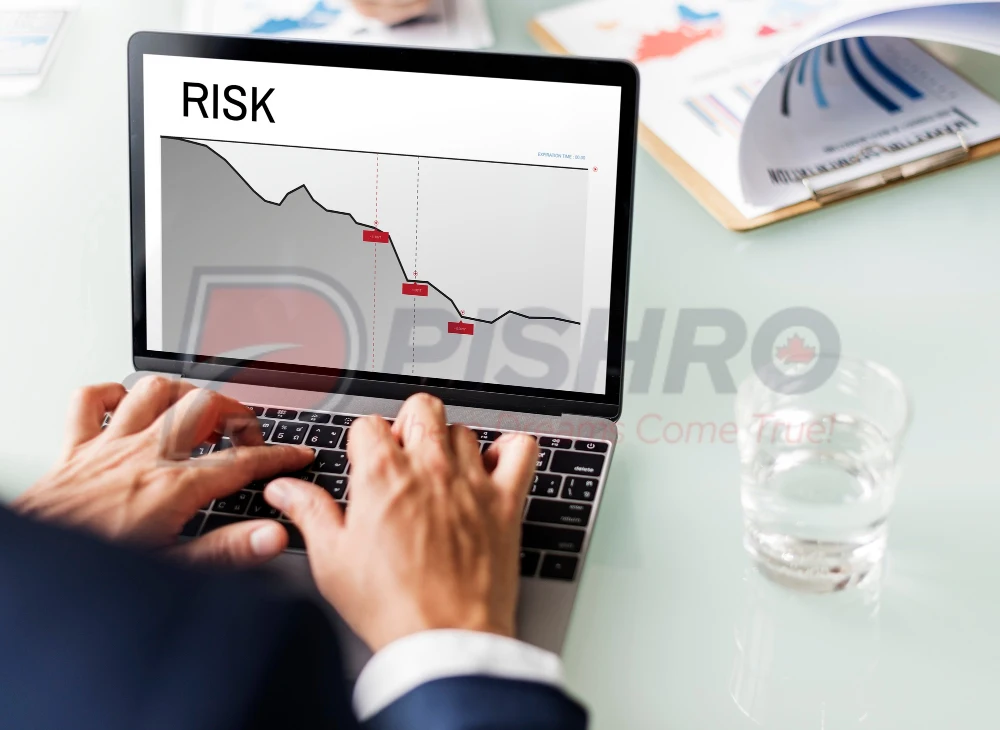 درخواست پناهندگی داخلی