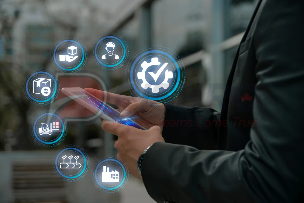 تفاوت سبک زندگی روستایی و شهری در کانادا