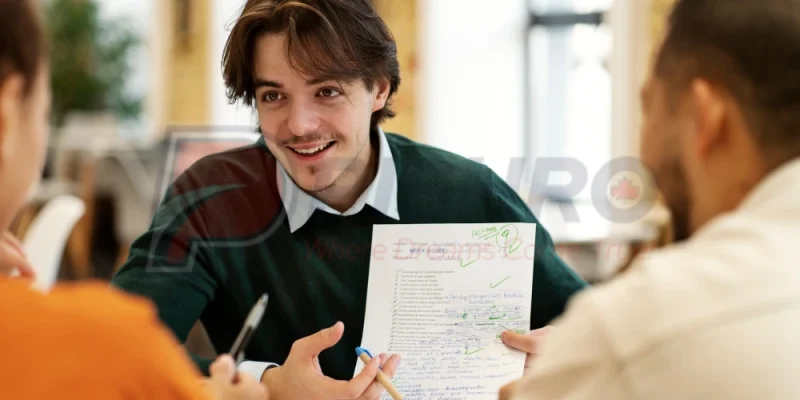 ارزیابی مدارک تحصیلی در کانادا