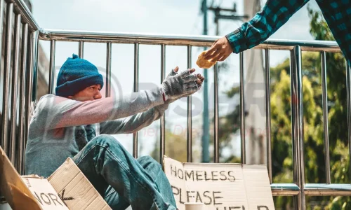 مدارک لازم برای اثبات شرایط انسانی یا خطر بازگشت کانادا