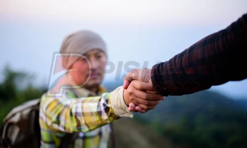 پرونده‌های موفق H&C در کانادا