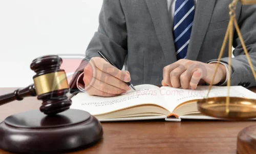 تحلیل پرونده‌های موفق JR در مهاجرت کانادا