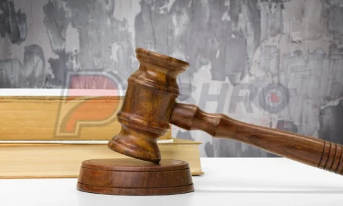 تفاوت بین Judicial Review و Appeal در کانادا