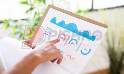 سیستم امتیازدهی RCIP و FCIP