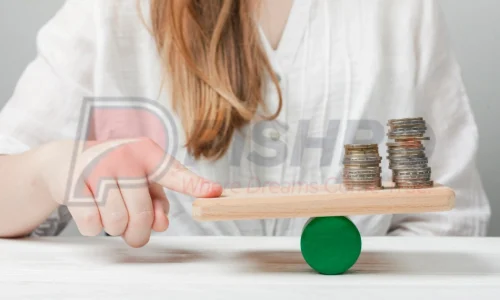 مقایسه هزینه زندگی در کلگری و ادمونتون