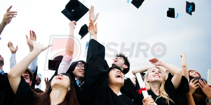 بهترین استان‌ها برای تحصیل در کانادا