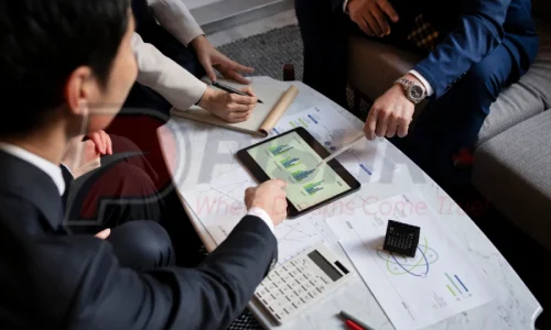 تفاوت C11 با سایر برنامه‌های سرمایه‌گذاری