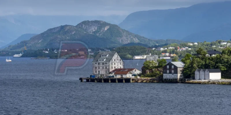 زندگی در نوا اسکوشیا