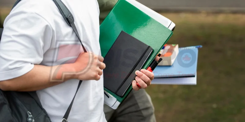 تفاوت استادی پرمیت و ویزای تحصیلی کانادا