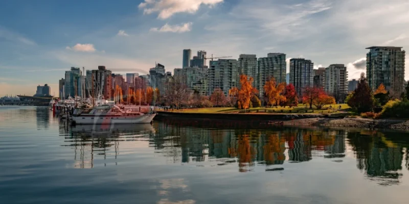 مقایسه AIP با برنامه‌های استانی PNP