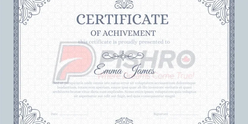 Red Seal کانادا