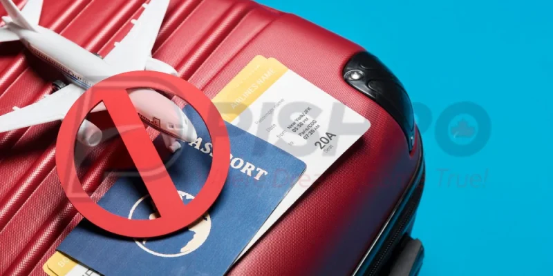 ریجکتی ویزای اکسپرس اینتری