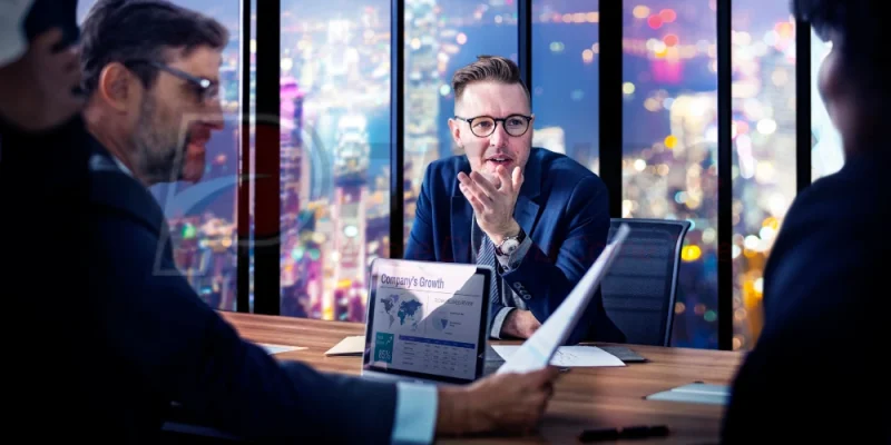 تفاوت بین سرمایه گذار فرشته (Angel Investor)، انکوباتور (Incubator) و سرمایه گذار خطرپذیر (Venture Capital) در ویزای استارتاپ کانادا