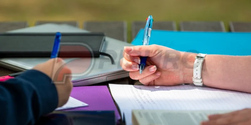 تمدید استادی پرمیت کانادا