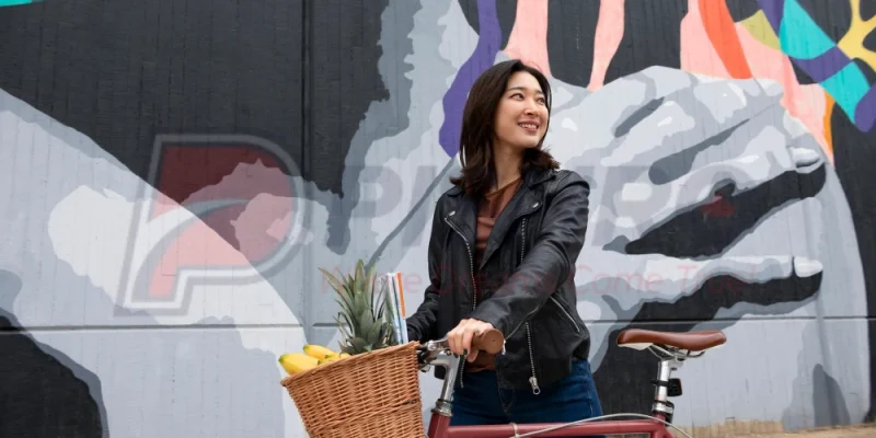 تفاوت سبک زندگی شهری و روستایی در کانادا