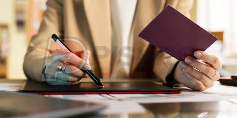 تبدیل ورک پرمیت استارتاپ به اقامت دائم کانادا