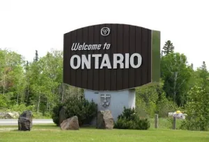 Ontario Entrepreneurship Stream