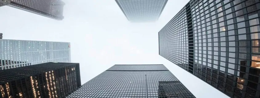 قوانین کار در کانادا